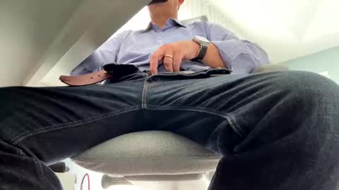 mr_hornyasfuck online show from October 8, 7:33 pm