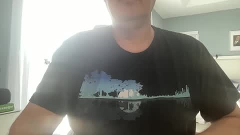 mr_hornyasfuck online show from October 13, 5:57 pm