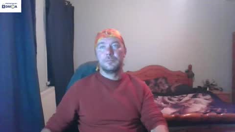 Snapshot of mr_i_ chatting on October 12, 8:19 pm mr_i_ online show from October 12, 8:19 pm