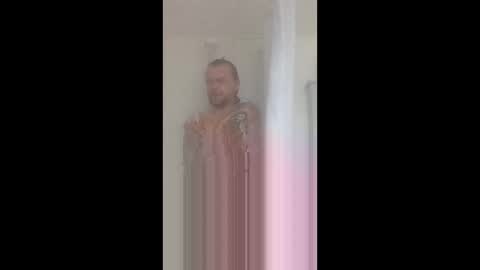 mr_i_ online show from February 27, 10:37 am