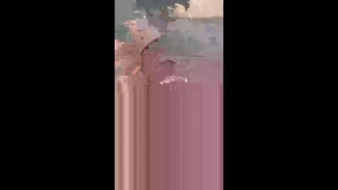 mr_i_ online show from April 28, 7:02 am