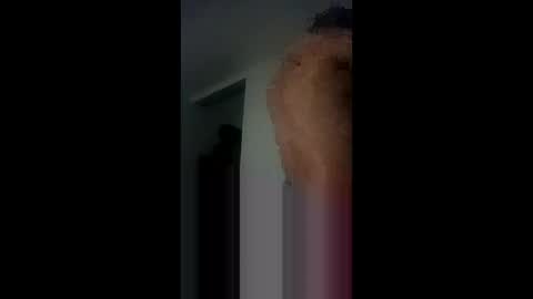 Snapshot of mr_i_ chatting on May 12, 9:06 am mr_i_ online show from May 12, 9:06 am