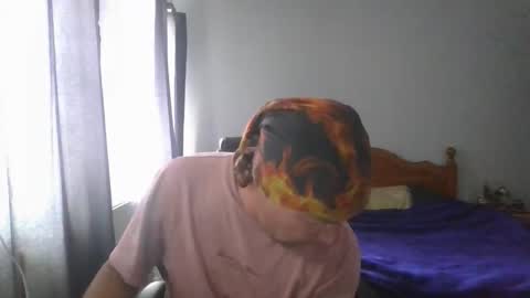 Snapshot of mr_i_ chatting on May 31, 7:26 am mr_i_ online show from May 31, 7:26 am