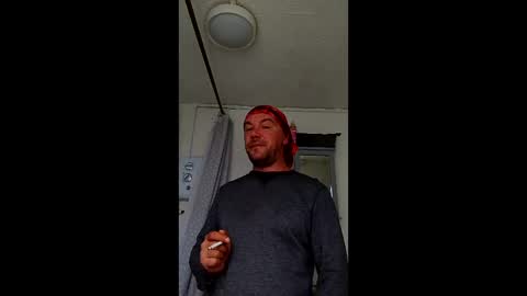 Snapshot of mr_i_ chatting on June 9, 9:10 am mr_i_ online show from June 9, 9:10 am