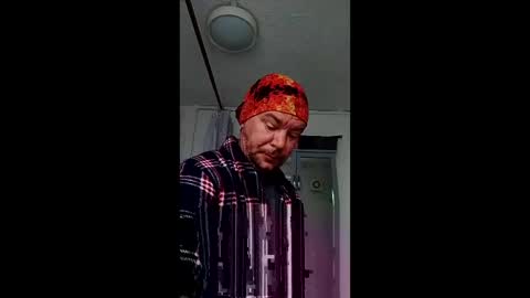 Snapshot of mr_i_ chatting on June 11, 7:50 am mr_i_ online show from June 11, 7:50 am