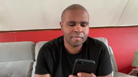 Snapshot of mr_irvin chatting on June 18, 6:23 pm mr_irvin online show from June 18, 6:23 pm