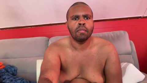 Snapshot of mr_irvin chatting on August 5, 7:06 pm mr_irvin online show from August 5, 7:06 pm