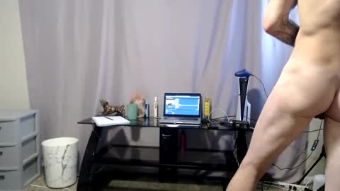 whateveryouwant online show from December 2, 9:35 am