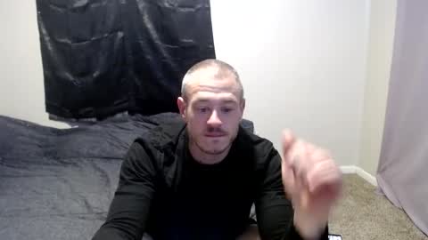 whateveryouwant online show from December 18, 1:45 pm