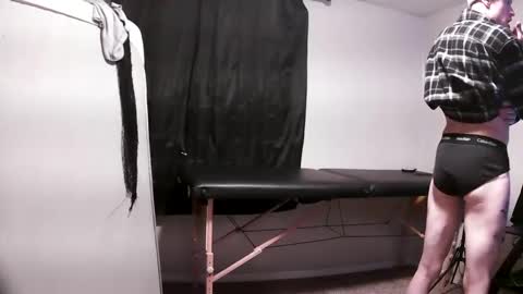 whateveryouwant online show from January 5, 8:54 am