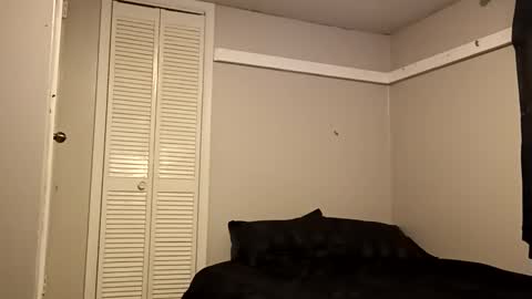 whateveryouwant online show from January 17, 11:17 am