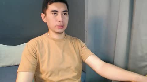 Jeff online show from September 9, 8:58 am