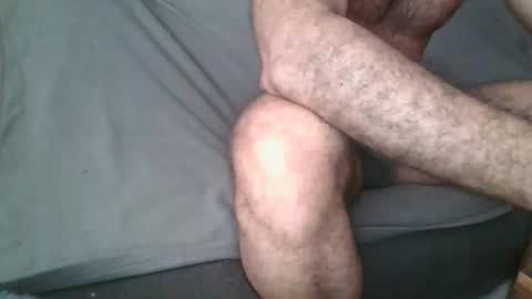 Snapshot of mr_jizzz chatting on December 20, 10:00 am mr_jizzz online show from December 20, 10:00 am