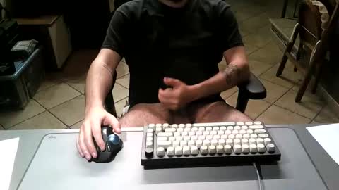 Snapshot of mr_kaa chatting on April 19, 7:49 pm mr_kaa online show from April 19, 7:49 pm