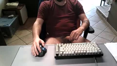 Snapshot of mr_kaa chatting on May 13, 10:56 am mr_kaa online show from May 13, 10:56 am