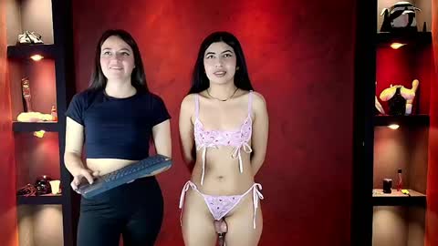 mr_kate_bdsm online show from May 27, 8:39 pm