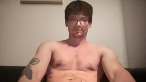 Johnny online show from July 7, 12:46 am