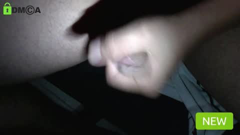 Snapshot of mr_knk69 chatting on January 16, 2:32 pm chris and Mr. Kinky online show from January 16, 2:32 pm