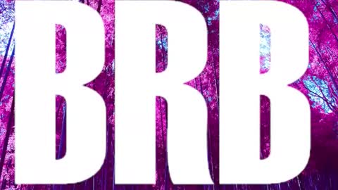 Snapshot of mr_knk69 chatting on February 17, 4:46 pm chris and Mr. Kinky online show from February 17, 4:46 pm