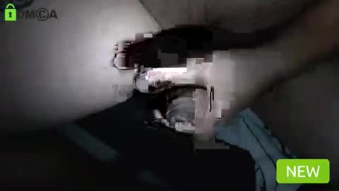 Snapshot of mr_knk69 chatting on February 19, 4:30 am chris and Mr. Kinky online show from February 19, 4:30 am