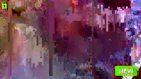 Snapshot of mr_knk69 chatting on February 26, 6:18 pm chris and Mr. Kinky online show from February 26, 6:18 pm