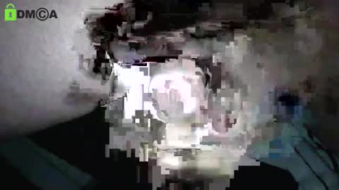 chris and Mr. Kinky online show from March 17, 3:22 am