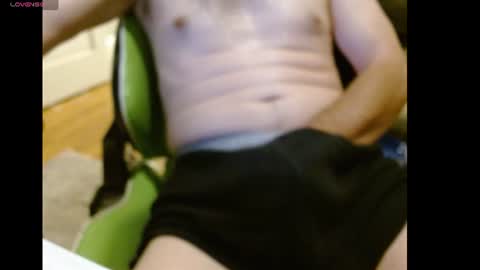 Snapshot of mr_longfellow chatting on June 14, 12:30 am mr_longfellow online show from June 14, 12:30 am
