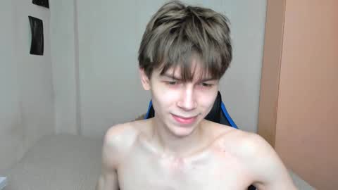 Makentoshi online show from December 24, 4:08 pm