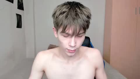 Makentoshi online show from March 11, 7:15 am