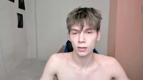 Makentoshi online show from March 12, 9:02 am