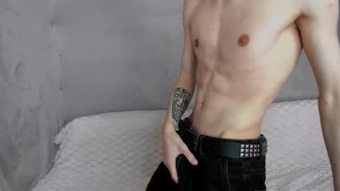 Makentoshi online show from September 15, 7:30 am