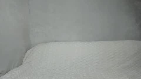 Makentoshi online show from April 3, 3:21 pm