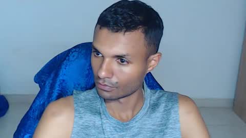 Max online show from March 7, 6:27 pm