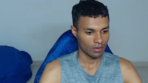 Max online show from March 21, 2:53 pm