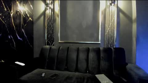 Snapshot of mr_maximo chatting on September 13, 5:18 am mr_maximo online show from September 13, 5:18 am