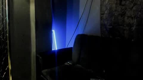 Snapshot of mr_maximo chatting on October 22, 3:07 am mr_maximo online show from October 22, 3:07 am