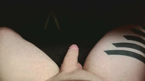 mr_meat_stick online show from May 14, 1:34 am