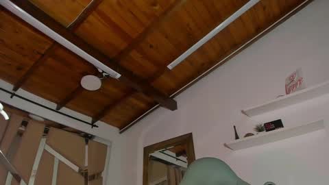 MIKEE online show from February 23, 6:07 am