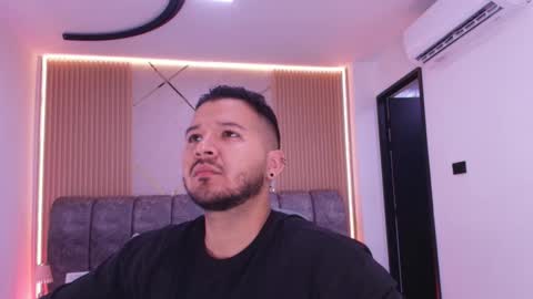 MIKEE online show from March 4, 3:01 am