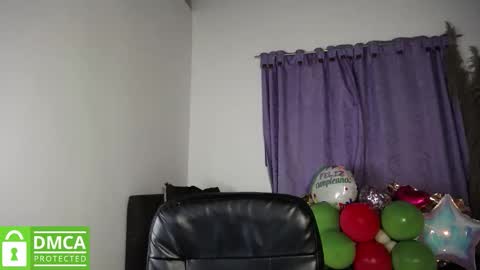 Mr  Mrs Curie online show from October 29, 2:58 am