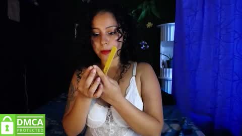 Mr  Mrs Curie online show from January 10, 10:25 pm