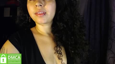 Mr  Mrs Curie online show from July 2, 4:51 am