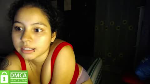 Mr  Mrs Curie online show from July 3, 11:33 pm