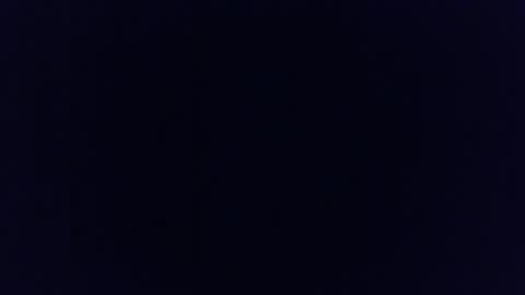 mr_niceguy100 online show from December 8, 3:53 am