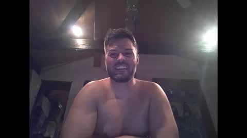 mr_niceguy100 online show from March 2, 9:01 pm