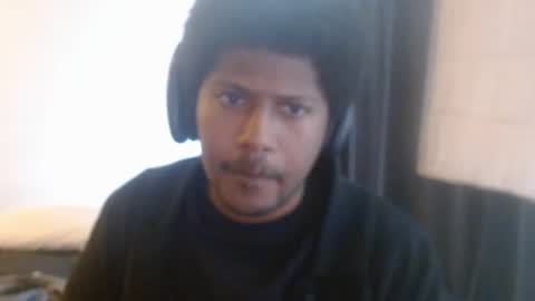 mr_nobody_100 online show from December 5, 8:38 pm