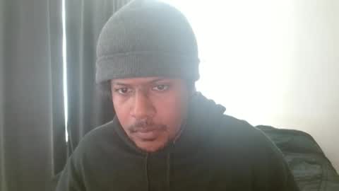 mr_nobody_100 online show from January 7, 5:48 pm