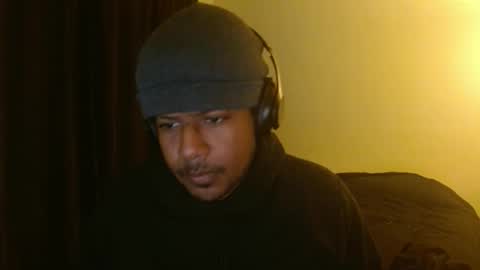 mr_nobody_100 online show from January 10, 9:55 am