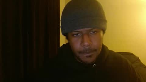 mr_nobody_100 online show from January 12, 1:44 am