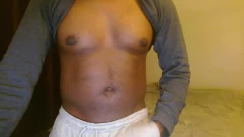 mr_nobody_100 online show from May 7, 2:28 am